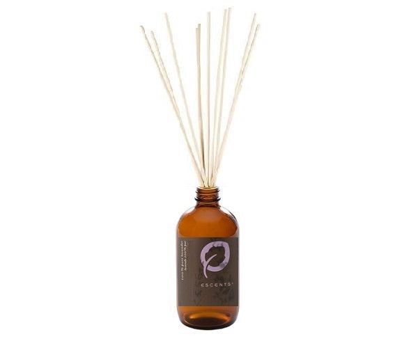 Reed Diffuser Darjeeling 100ml