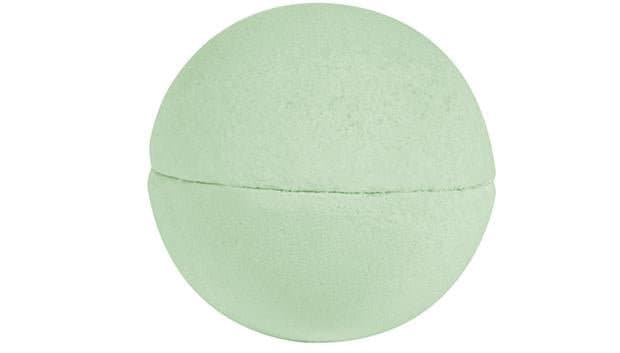 Bath Bomb - Matcha