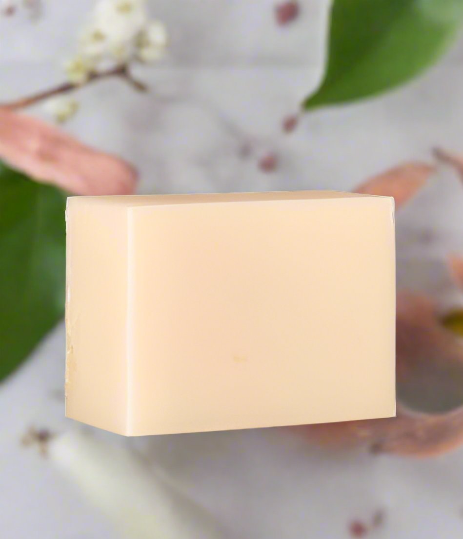 Soap Brave - Premium Bath & Body, Bath & Shower, Bar Soap from Escents Aromatherapy - Just $4.00! Shop now at Escents 